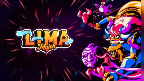 Lima Major 2023: sigue EN VIVO el segundo día del main event y el Beastcoast vs. Evil Geniuses