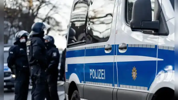 Condenan a hombre por 120 casos de abusos sexuales que cometió haciéndose pasar como niñero