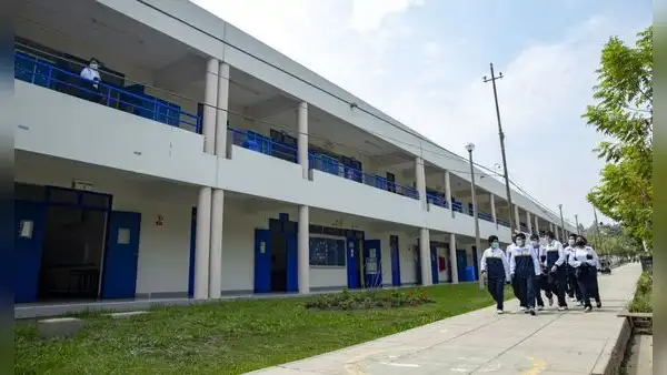Resultados finales COAR 2023: revisa aquí lista de ingresantes publicada por Minedu