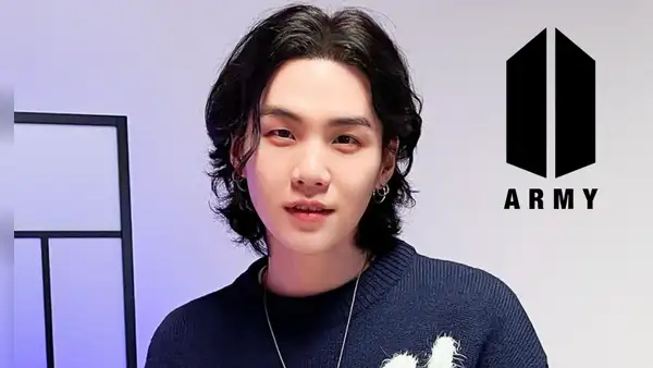 Suga de BTS, preventa del Agust D 2023 tour: entradas agotadas en los Estados Unidos