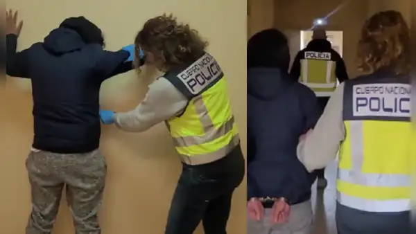 Captura de Pamela Cabanillas: ¿cómo funcionaba su red de estafa que robó casi 1 millón de soles?