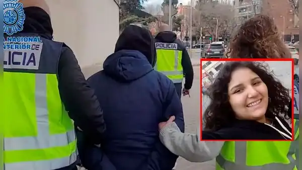 Pamela Cabanillas: ¿de qué delitos se le acusa y cuántos años de prisión le esperan como máximo?