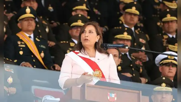 Defensoría cuestiona protocolo del Mininter: “No asegura una labor periodística libre de violencia”