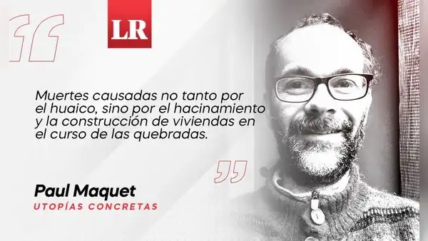 ¿Preparados?