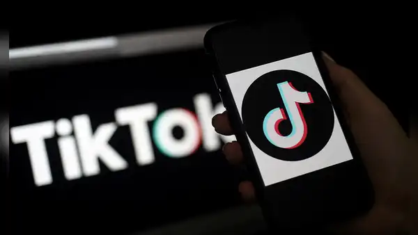 TikTok restringirá tiempo de conexión a menores de 18 años: solo podrán usarlo una hora al día