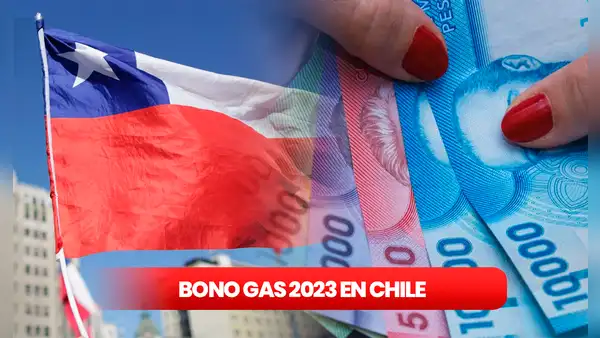 Bono Gas 2023 Chile: ¿de cuánto es y cómo saber si me toca el nuevo subsidio de Apoya Invierno?