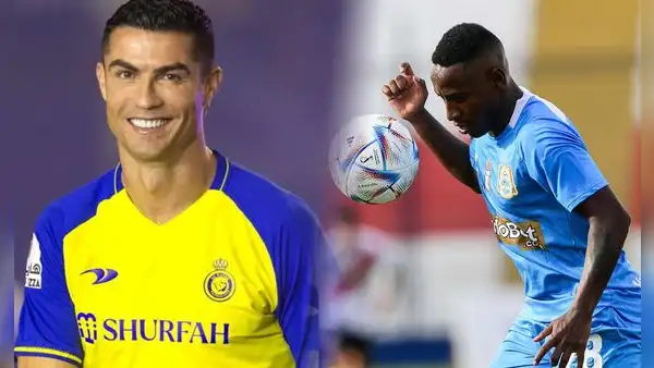 Partidos de hoy, 3 de marzo del 2023: horarios y canales de TV para ver fútbol en vivo