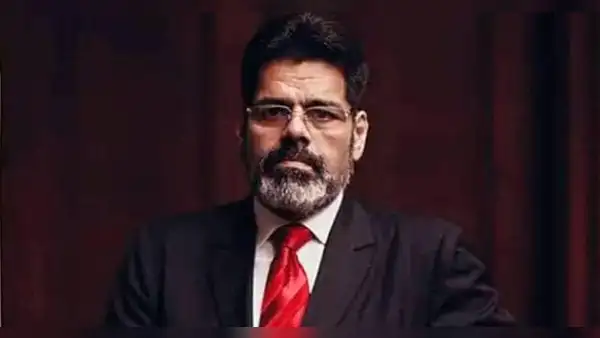Presidente de la Asociación Deportiva de Fútbol Profesional: "A la asamblea de bases de la FPF le corresponde vacar a esta junta directiva"