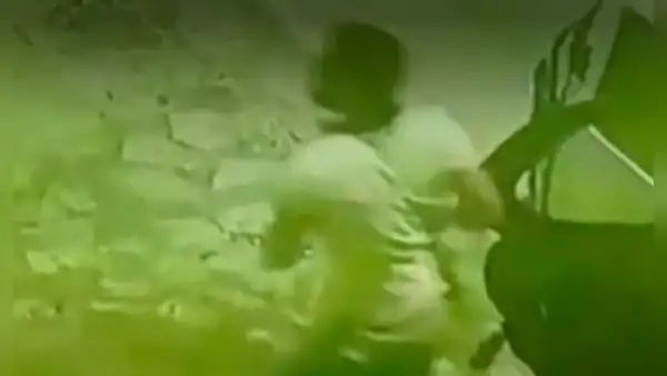 Chorrillos: sujeto acuchilla a otro en el corazón tras pelea afuera de bar