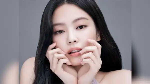 Jennie de BLACKPINK sufrió lesión en el rostro: ¿qué pasó y cómo está la superestrella del k-pop?