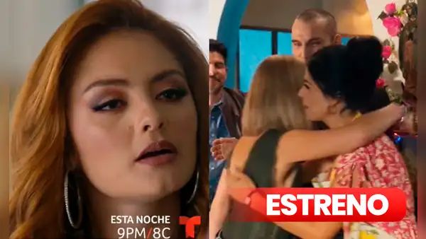 VER "El señor de los cielos 8" capítulo 33 EN VIVO: hora, canal y dónde ver la serie de Telemundo