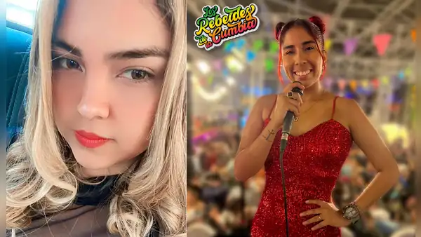 ¿En qué escándalo estuvo involucrada Estrella Feijoó, el reemplazo de Azucena Calvay?