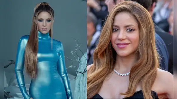 Shakira ya confirmó fecha para salir de Barcelona y establecerse en Miami, según medios extranjeros