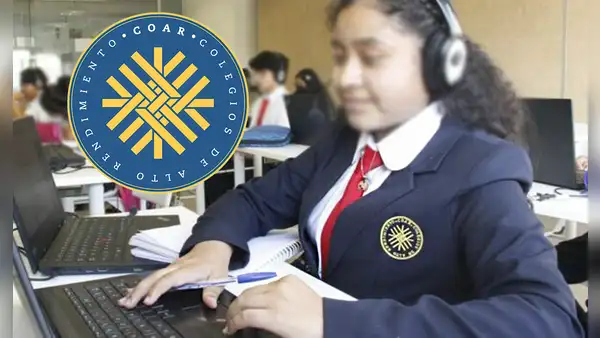COAR 2023: ¿cuándo inician las clases en los Colegios de Alto Rendimiento del Perú?