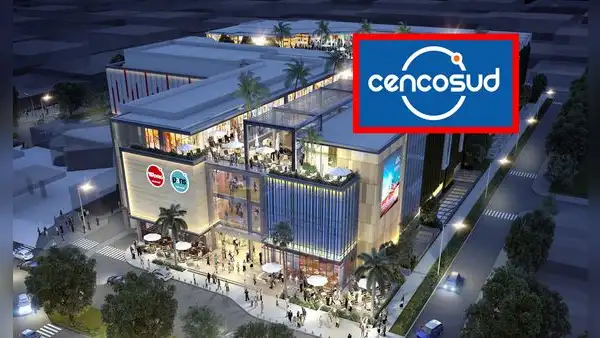 ¿Cuándo se inaugura el centro comercial Portal La Molina y cuáles son sus avances?