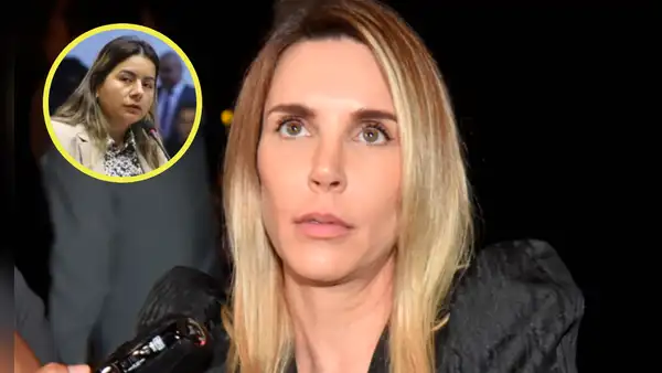 Juliana Oxenford aparecerá en su programa en ATV pese a rumores de renuncia