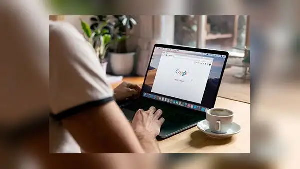 Google Chrome: ¿por qué mi navegador es lento y cómo lo soluciono desde mi computadora?