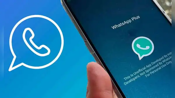 ¿Por qué no debes usar WhatsApp Plus en tu teléfono Android o en iPhone?