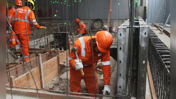 Con S/ 19 millones crearán más de 5.600 empleos temporales en La Libertad