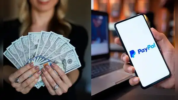¿Qué aplicaciones y juegos permiten ganar dinero en PayPal? Te contamos qué tan efectivos son