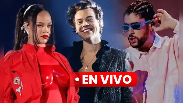 Kids' Choice Awards 2023 EN VIVO HOY: canales de transmisión, hora y cómo votar en los premios KCA