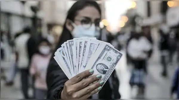 Precio del dólar hoy, domingo 5 de marzo, en casas de cambios, bancos y otros canales