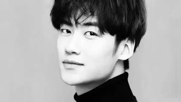 Liu Feng: ¿quién fue el actor chino que murió de un ataque al corazón a los 25 años?