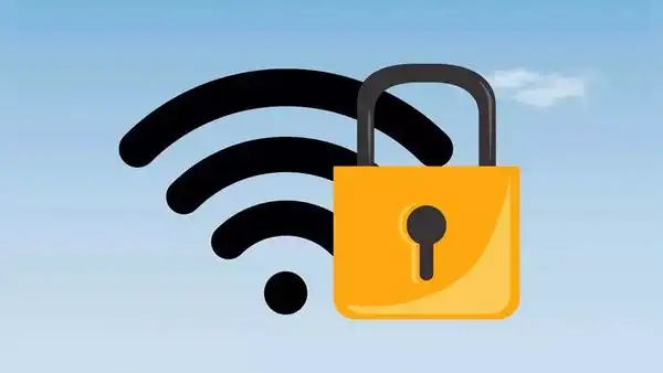 ¿Cómo proteger tu red Wi-Fi y los dispositivos conectados de posibles ciberataques?