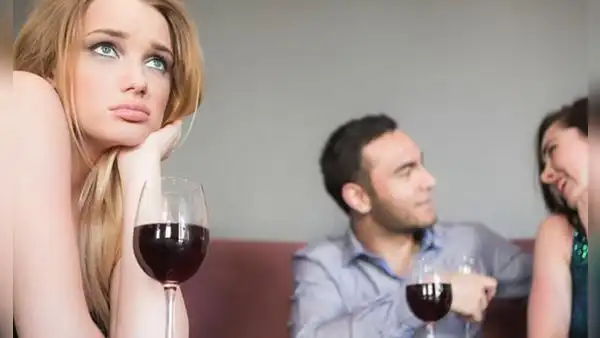 ¿Por qué es mejor estar soltero que con pareja? Esto afirma la ciencia