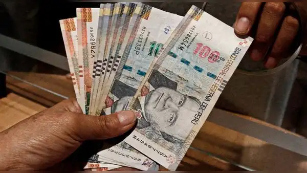 Retiro AFP: Congreso propone que afiliados dispongan de hasta 70% de sus fondos