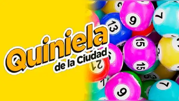 Quiniela EN VIVO, lunes 6 de marzo: resultados del sorteo Nacional y Provincia