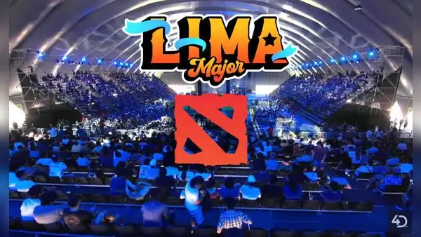 [EN VIVO] Sigue la gran final de la Lima Major 2023: ¿qué equipo de Dota 2 campeonará en Perú?