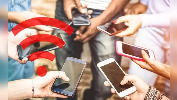 Wi-fi: ¿cómo saber quién está conectado a mi red de internet y cómo eliminar a los intrusos?