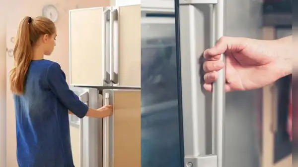¿Abres la refrigeradora constantemente? Descubre cuántas veces al día es recomendable hacerlo