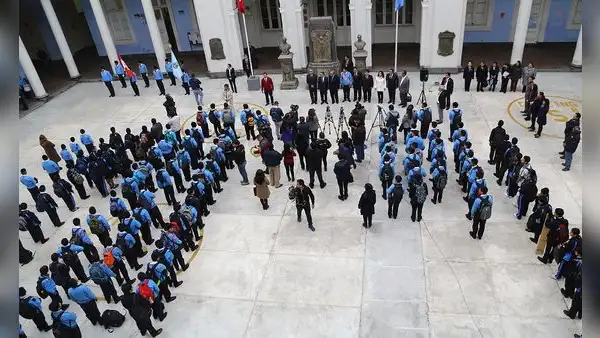 Minedu: ¿es obligatorio realizar formaciones para este año escolar 2023?