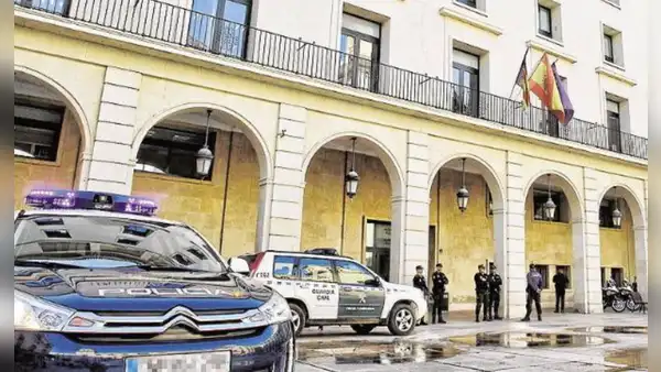 Mujer víctima de abuso sexual y sus amigos podrían ir a la cárcel tras paliza a presunto agresor