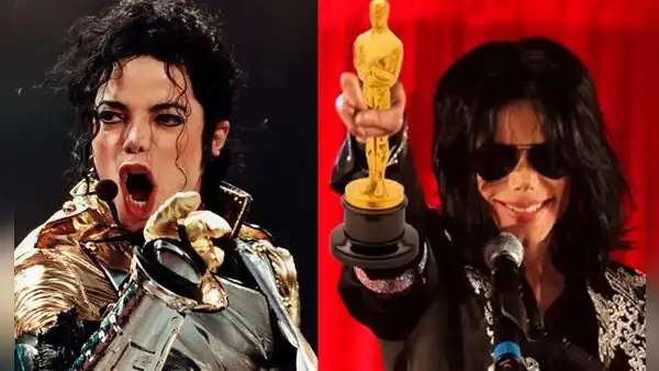 La vez que Michael Jackson compró un óscar por más de 1 millón de dólares: ¿qué paso con la estatuilla?