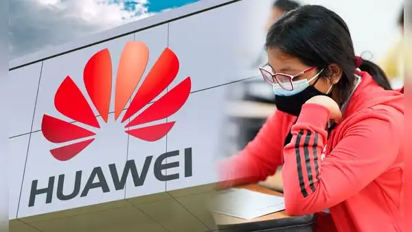 MWC 2023: Huawei firma alianza con universidades peruanas en infraestructura y educación tecnológica
