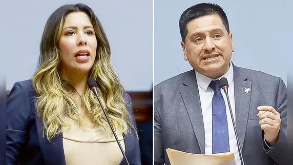 Alistan maniobra para acusar a jefes del JNE y la ONPE