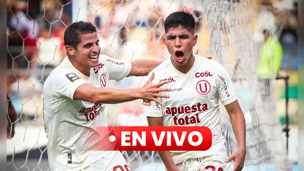Universitario EN VIVO: Fossati dirigió su primer entrenamiento previo a la Sudamericana