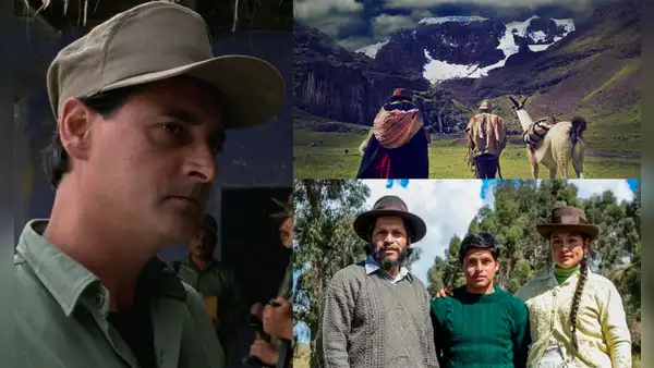 Top 5 de las mejores películas peruanas que fueron presentadas a los Oscar: ¿dónde verlas?