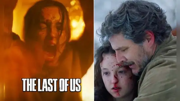 "The last of us" y la dramática escena con Ellie: ¿quiénes son los monstruos?