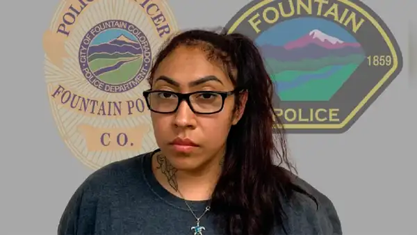 Mujer quedó en libertad tras abusar sexualmente de niño de 13 años y terminar embarazada