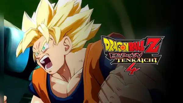 Dragon Ball Z Budokai Tenkaichi 4: tráiler oficial y todo lo que se sabe del nuevo juego de DBZ