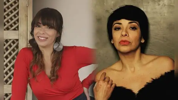 ¿Qué fue de Tatiana Astengo, la recordada Reina Pachas de "AFHS", y dónde vive actualmente?