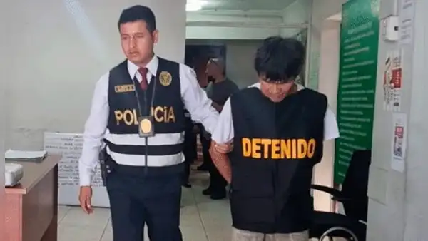Justicia para Xiomara: dictan prisión preventiva para involucrados en feminicidio en SMP
