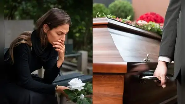 Si mi padre o madre fallece, ¿cuánto de pensión me corresponde?