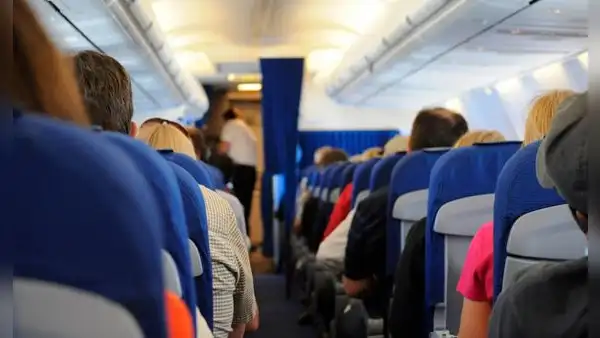 Pasajeros de vuelos comerciales podrán elegir su asiento sin costo adicional