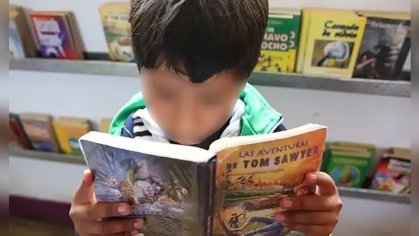 Minedu entregará S/100.000 a niños que ganen concurso nacional de compresión lectora