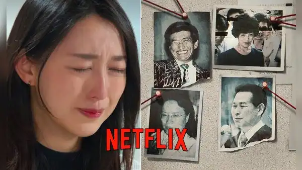 "En el nombre de Dios": documental de Netflix denuncia violaciones y asesinatos en sectas de Corea